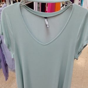 Ladies top
